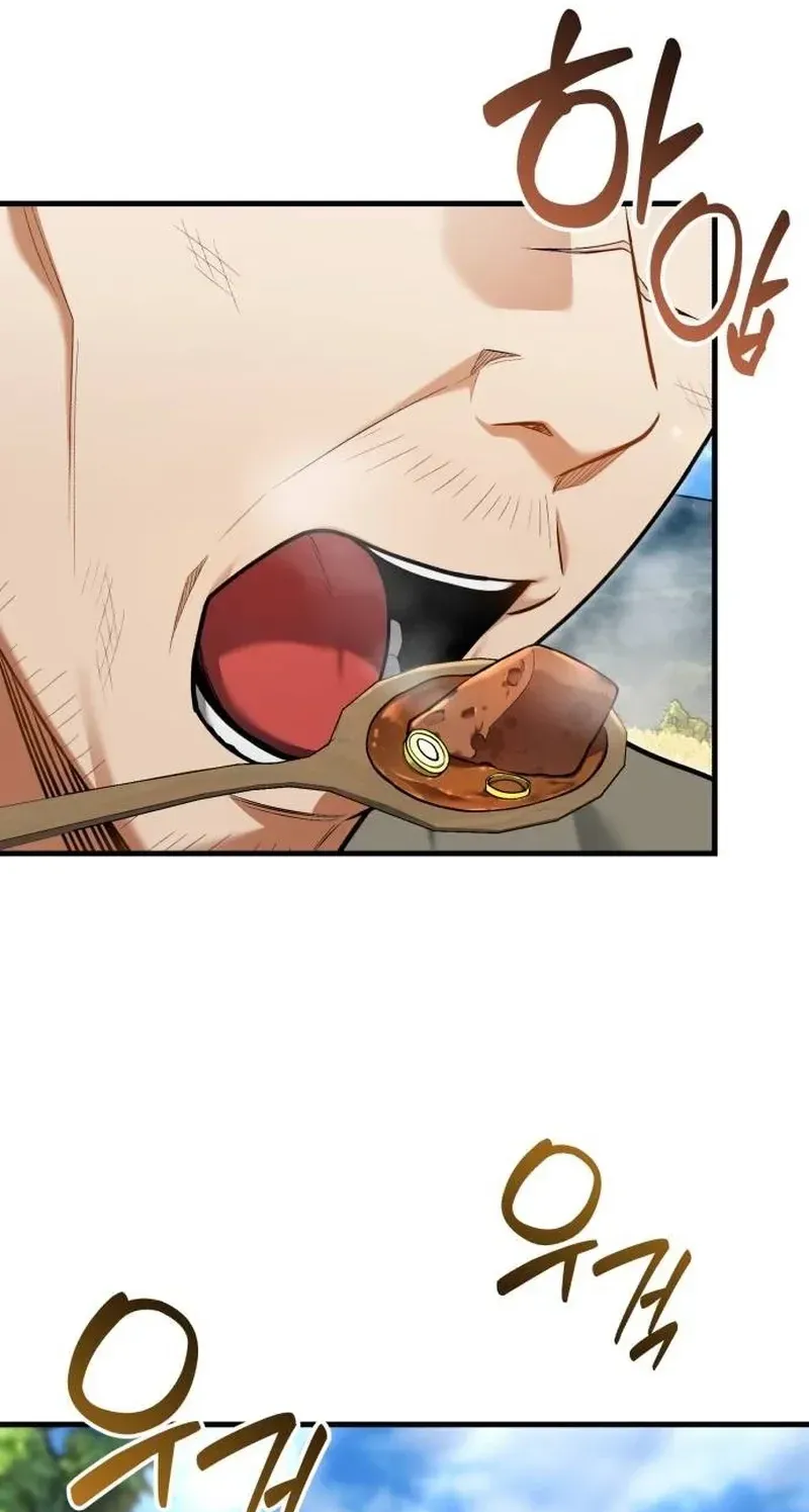TrendManga Türkçe manga oku feasting-lord-in-another-world bölüm 13 sayfa 29