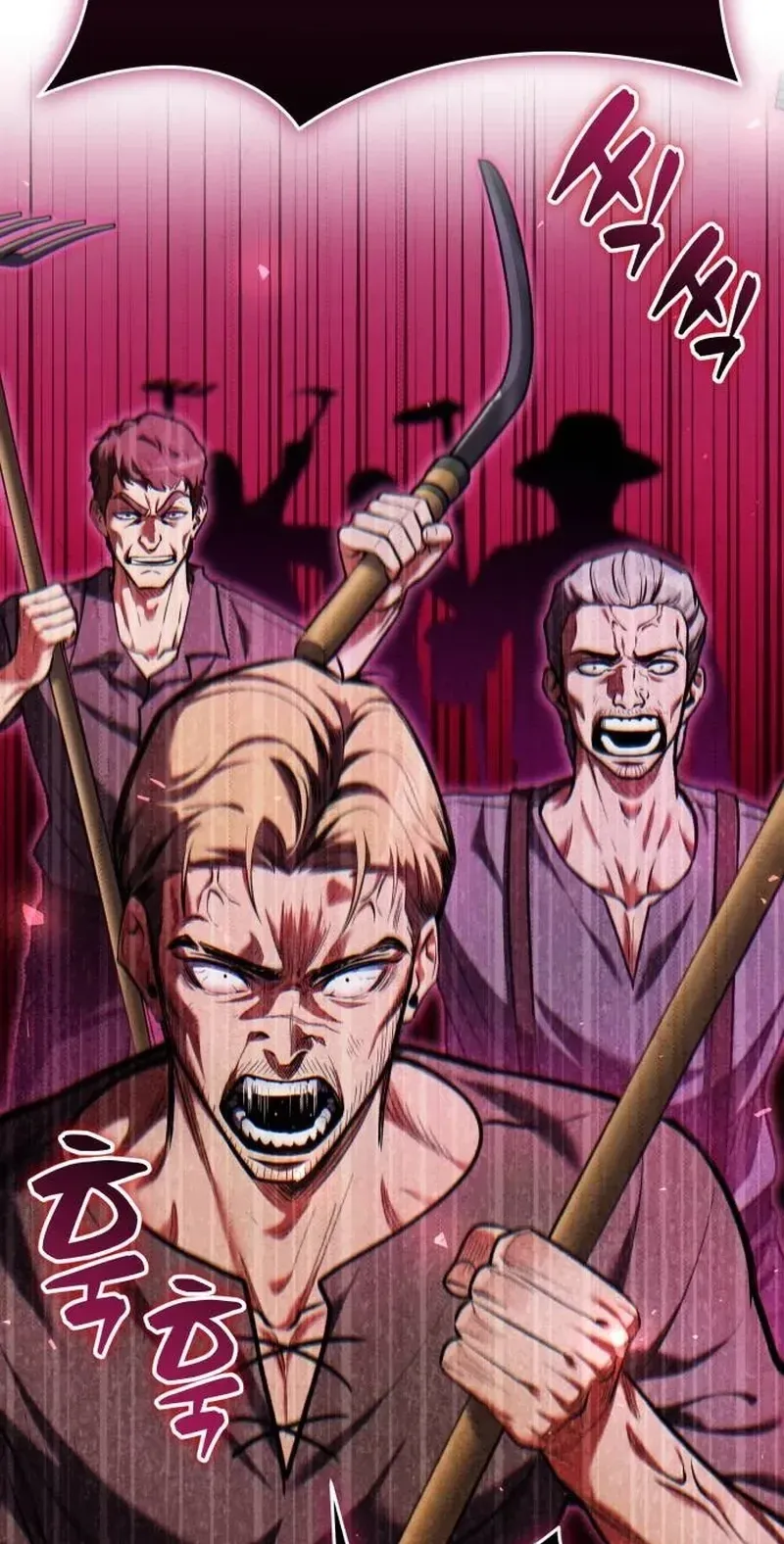 TrendManga Türkçe manga oku feasting-lord-in-another-world bölüm 13 sayfa 3