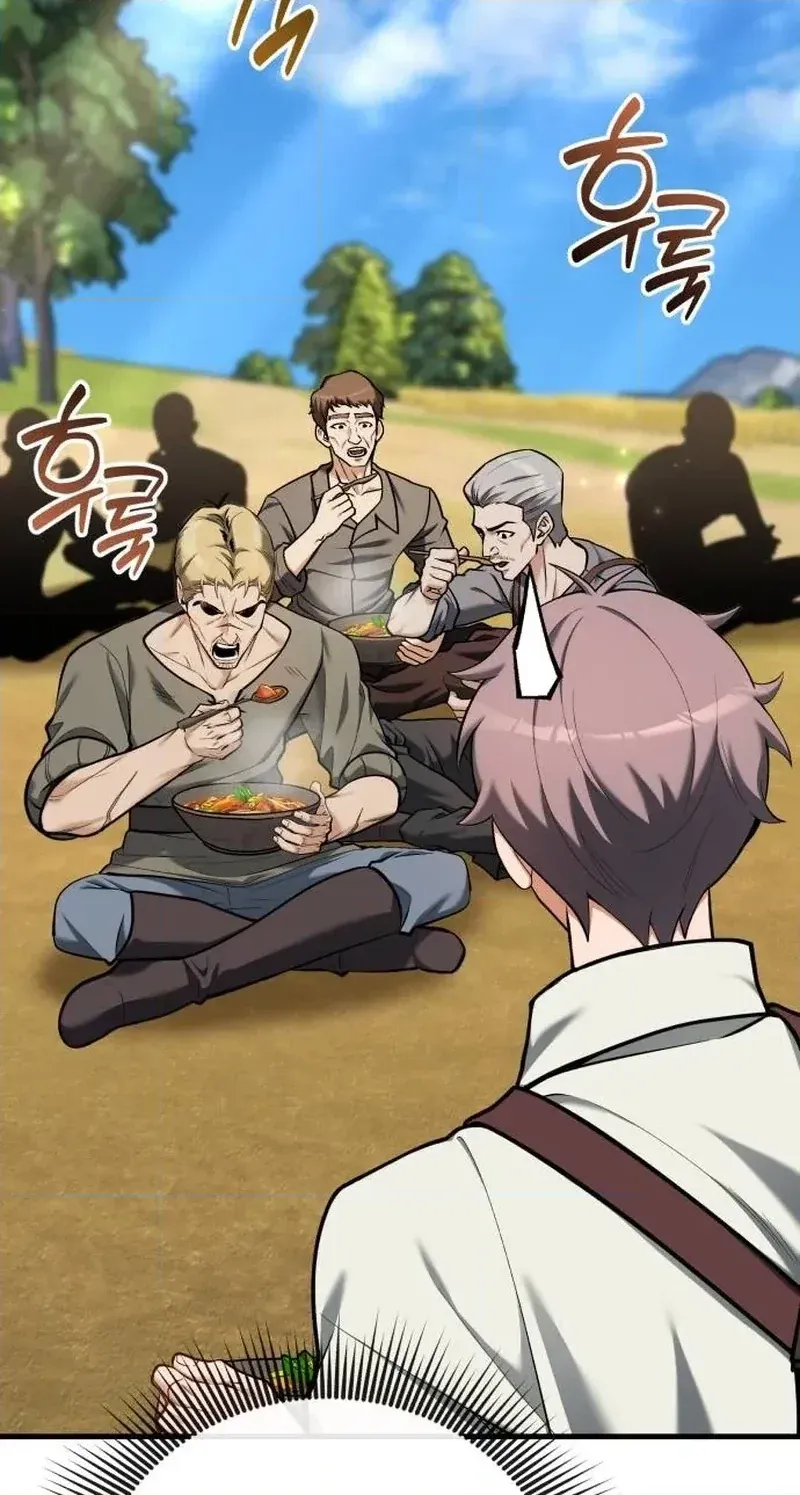 TrendManga Türkçe manga oku feasting-lord-in-another-world bölüm 13 sayfa 30