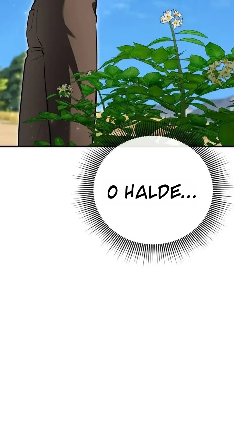 TrendManga Türkçe manga oku feasting-lord-in-another-world bölüm 13 sayfa 32