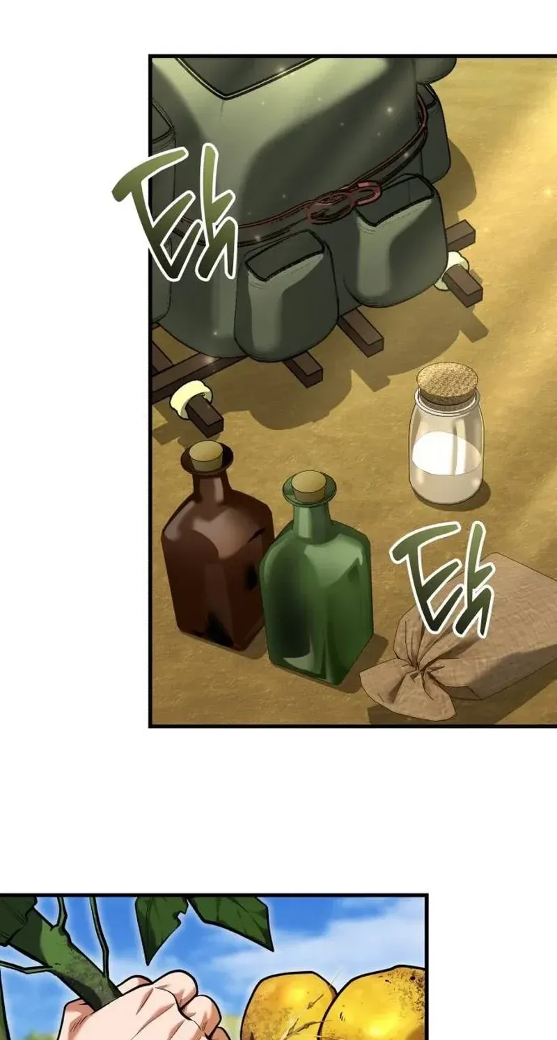 TrendManga Türkçe manga oku feasting-lord-in-another-world bölüm 13 sayfa 33