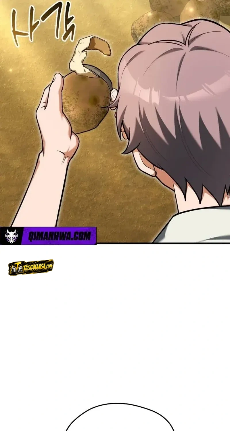 TrendManga Türkçe manga oku feasting-lord-in-another-world bölüm 13 sayfa 35