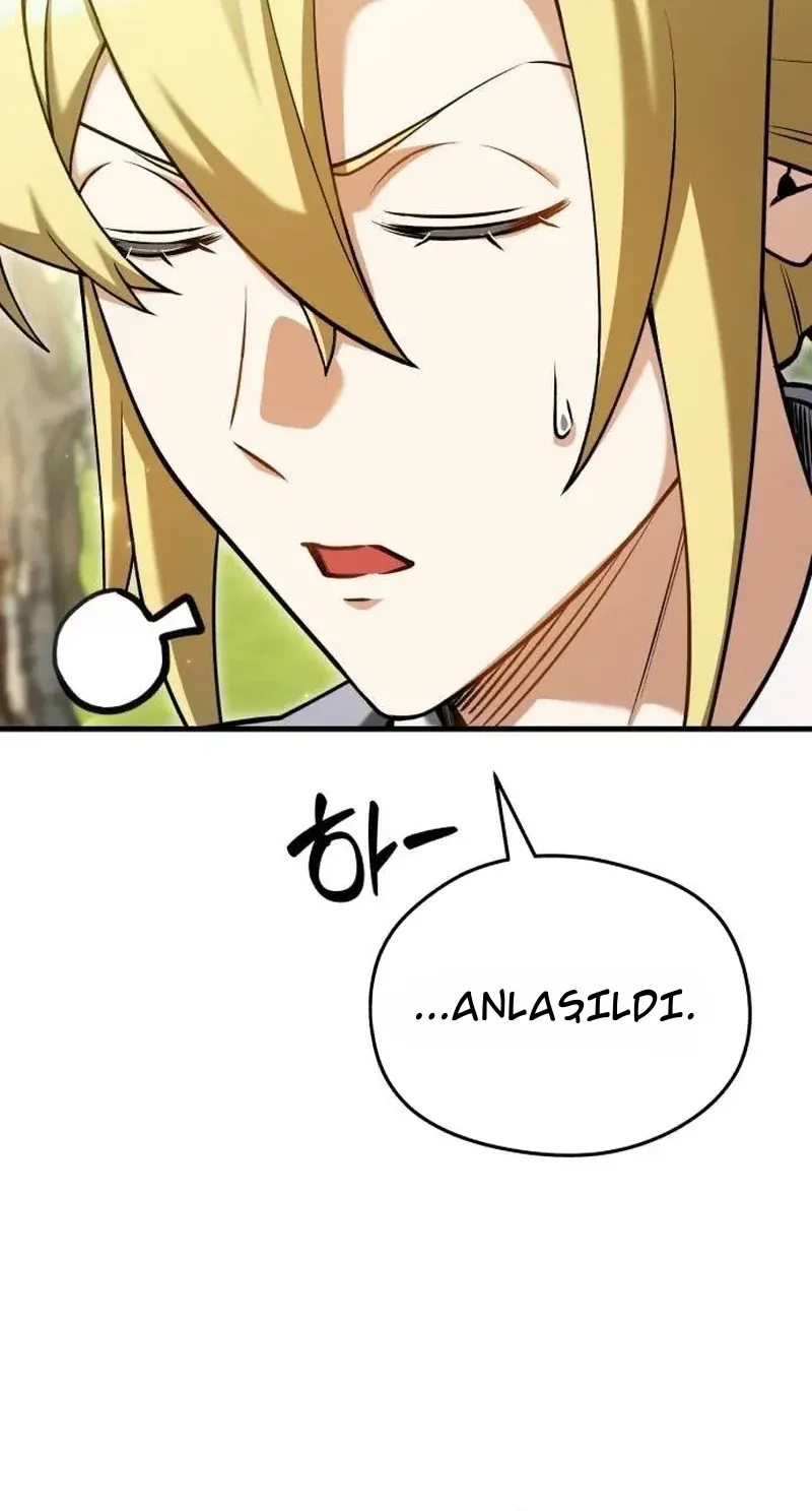 TrendManga Türkçe manga oku feasting-lord-in-another-world bölüm 13 sayfa 38