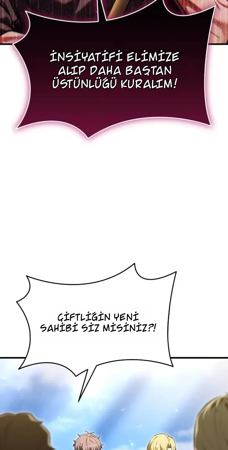 TrendManga Türkçe manga oku feasting-lord-in-another-world bölüm 13 sayfa 4