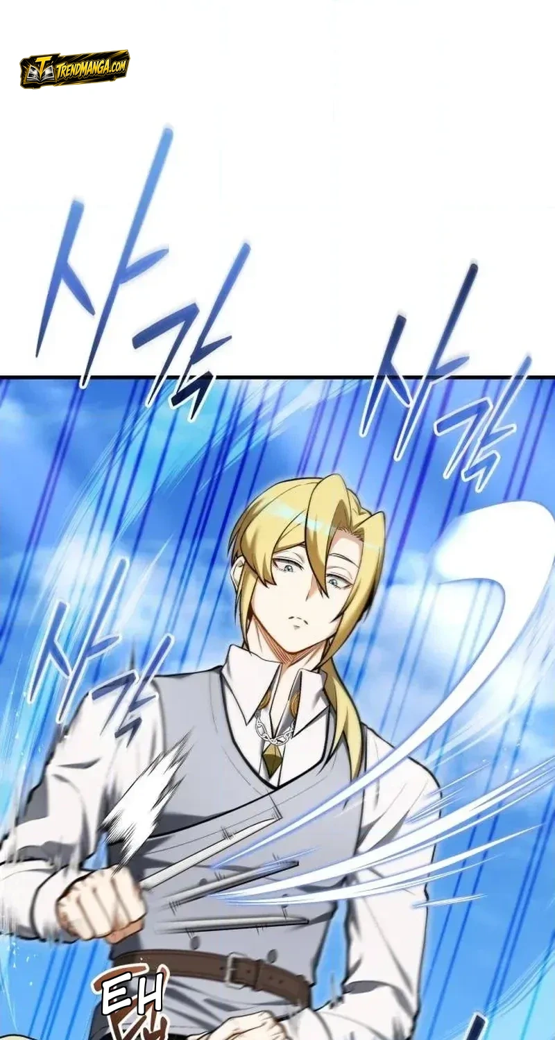 TrendManga Türkçe manga oku feasting-lord-in-another-world bölüm 13 sayfa 40