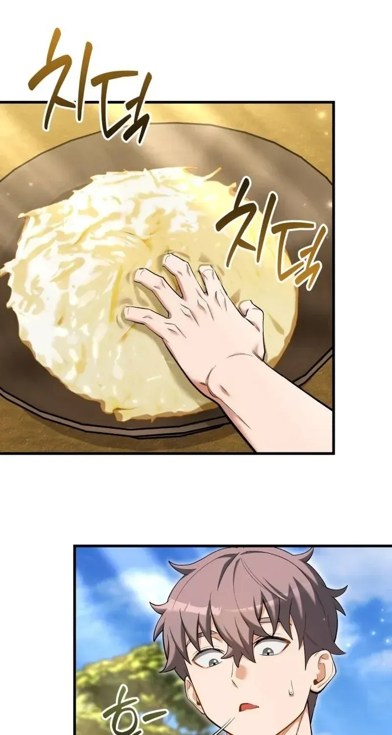 TrendManga Türkçe manga oku feasting-lord-in-another-world bölüm 13 sayfa 43