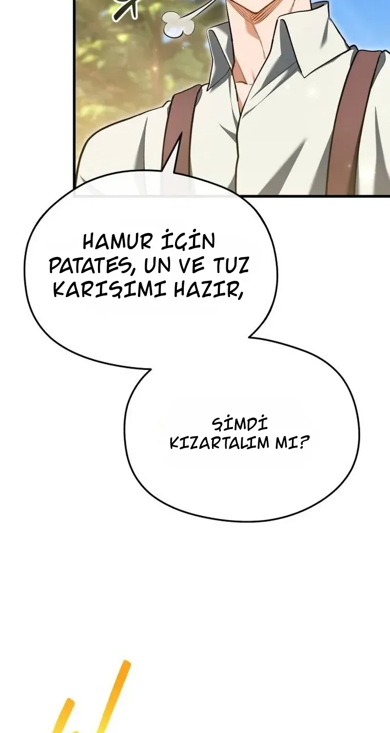TrendManga Türkçe manga oku feasting-lord-in-another-world bölüm 13 sayfa 44