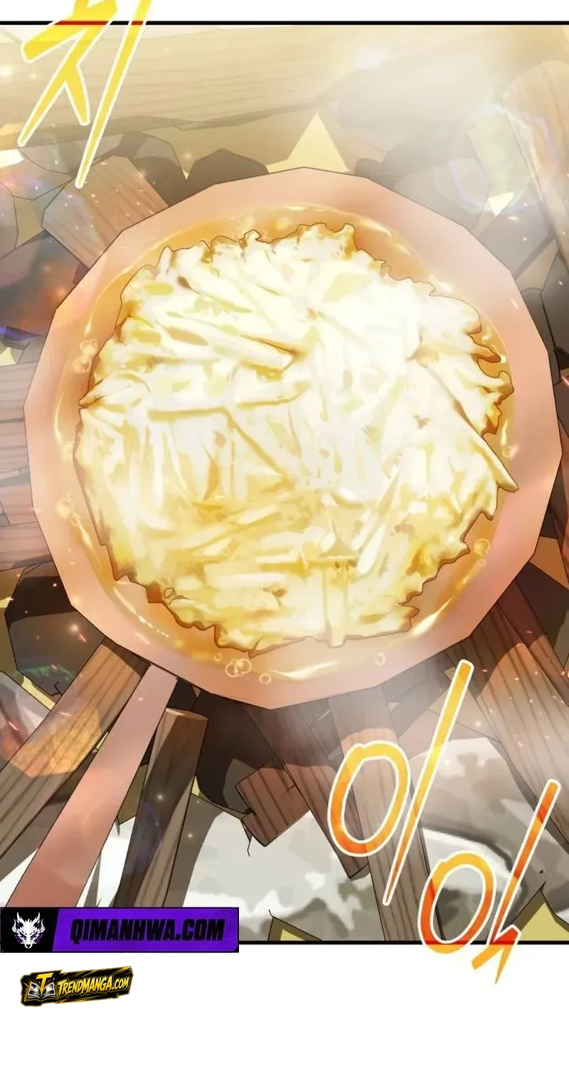 TrendManga Türkçe manga oku feasting-lord-in-another-world bölüm 13 sayfa 45