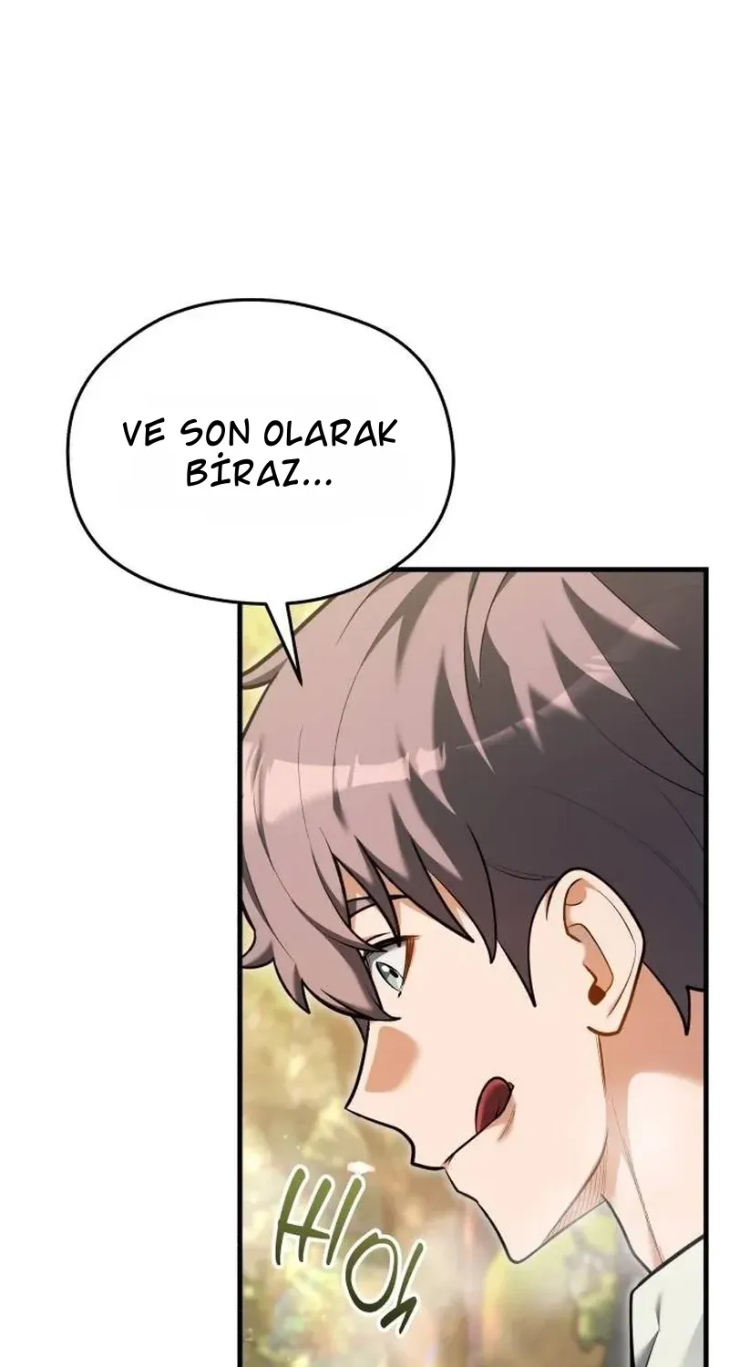 TrendManga Türkçe manga oku feasting-lord-in-another-world bölüm 13 sayfa 46