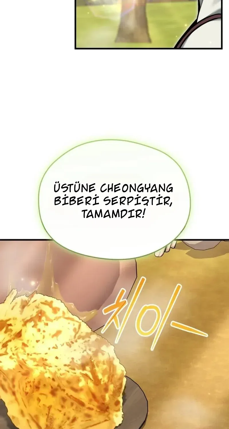 TrendManga Türkçe manga oku feasting-lord-in-another-world bölüm 13 sayfa 47