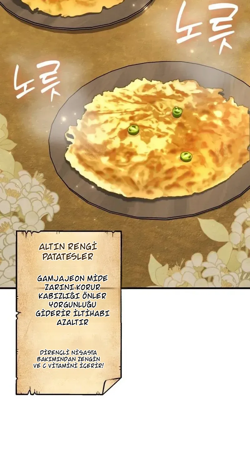 TrendManga Türkçe manga oku feasting-lord-in-another-world bölüm 13 sayfa 48