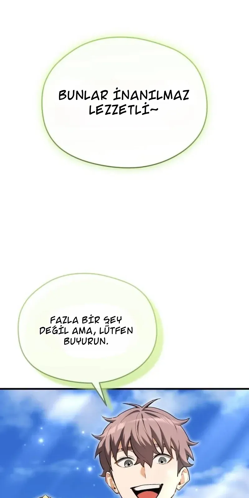 TrendManga Türkçe manga oku feasting-lord-in-another-world bölüm 13 sayfa 49