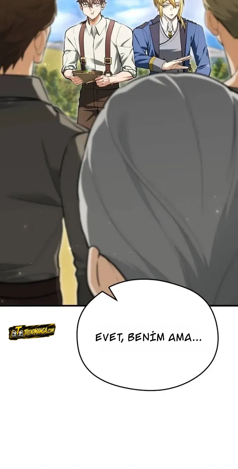 TrendManga Türkçe manga oku feasting-lord-in-another-world bölüm 13 sayfa 5