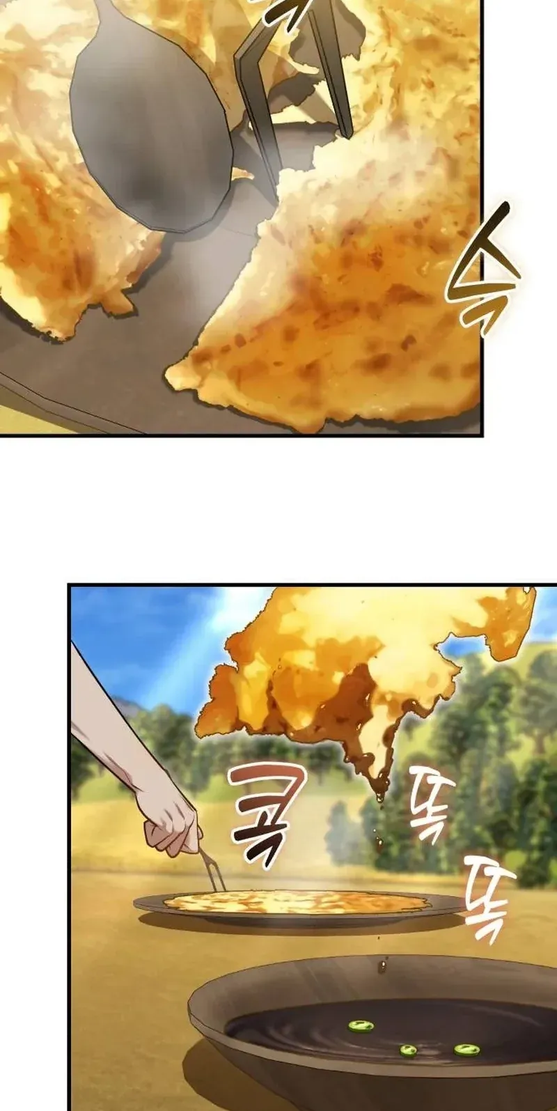 TrendManga Türkçe manga oku feasting-lord-in-another-world bölüm 13 sayfa 52