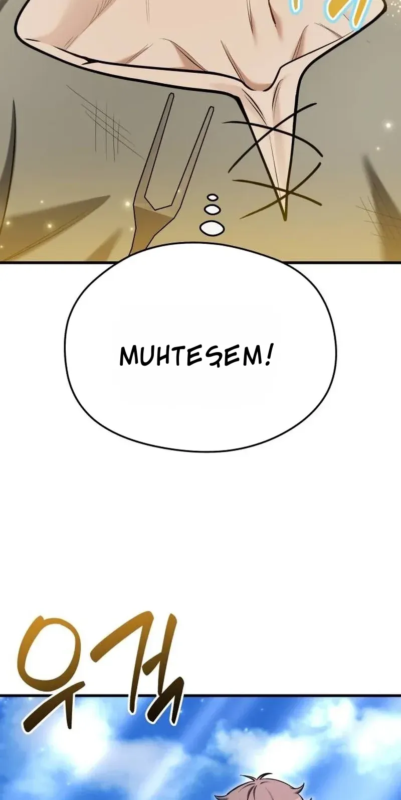 TrendManga Türkçe manga oku feasting-lord-in-another-world bölüm 13 sayfa 54