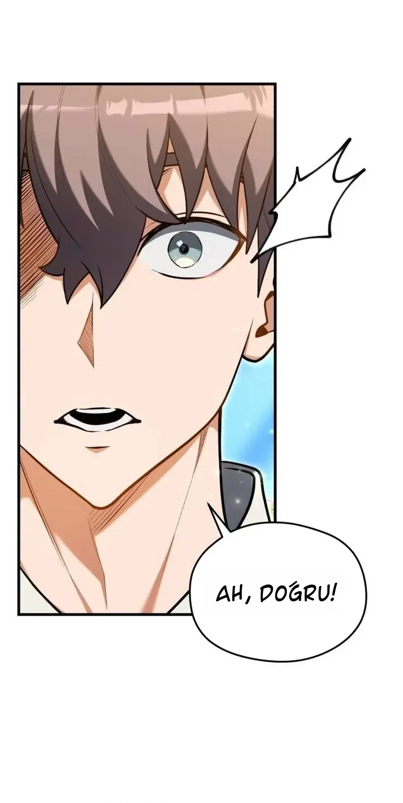 TrendManga Türkçe manga oku feasting-lord-in-another-world bölüm 13 sayfa 56