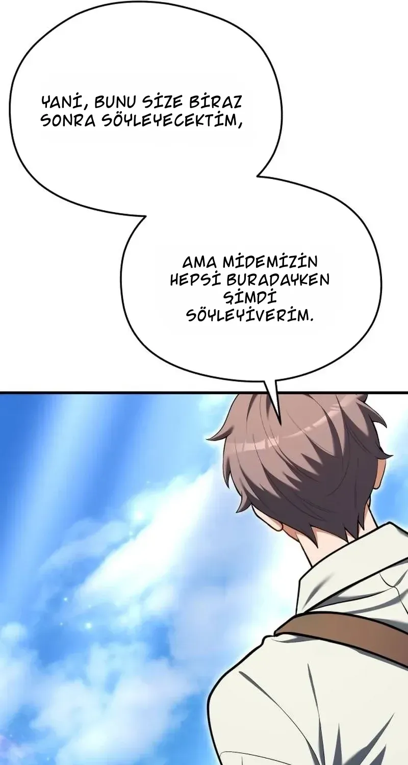 TrendManga Türkçe manga oku feasting-lord-in-another-world bölüm 13 sayfa 57