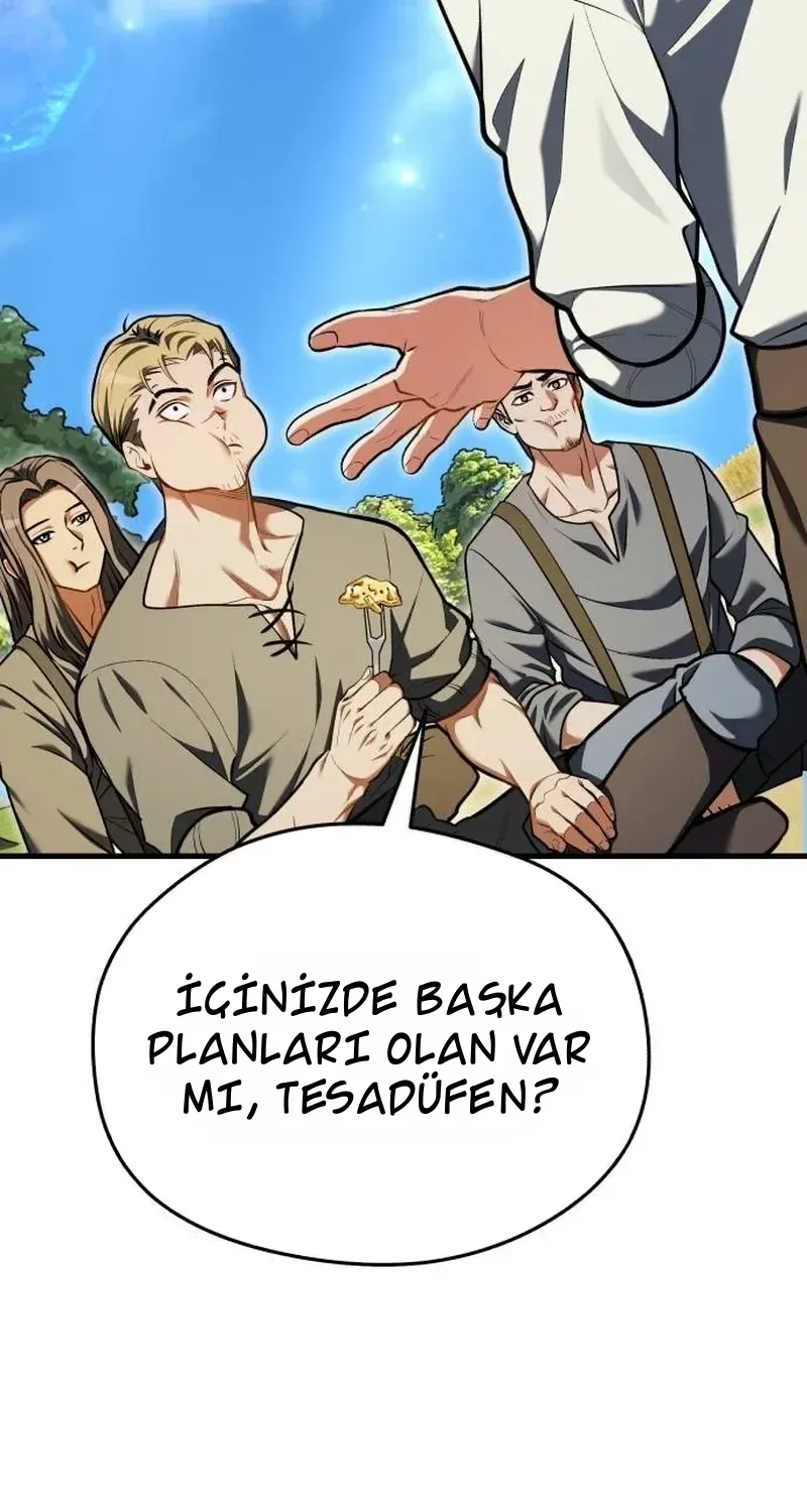 TrendManga Türkçe manga oku feasting-lord-in-another-world bölüm 13 sayfa 58