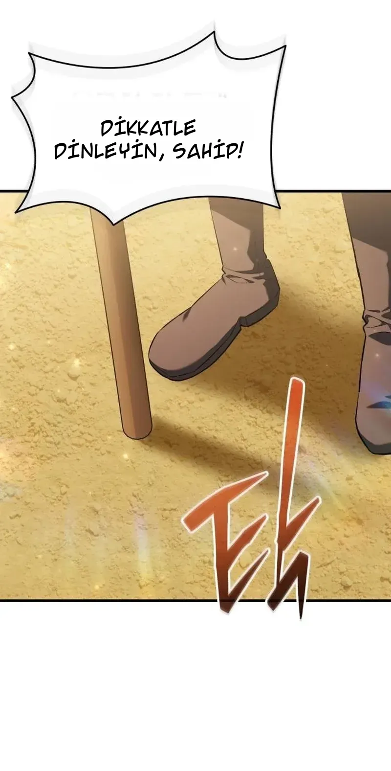 TrendManga Türkçe manga oku feasting-lord-in-another-world bölüm 13 sayfa 6
