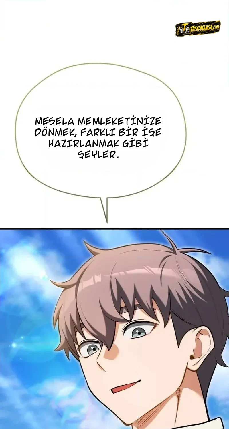 TrendManga Türkçe manga oku feasting-lord-in-another-world bölüm 13 sayfa 60