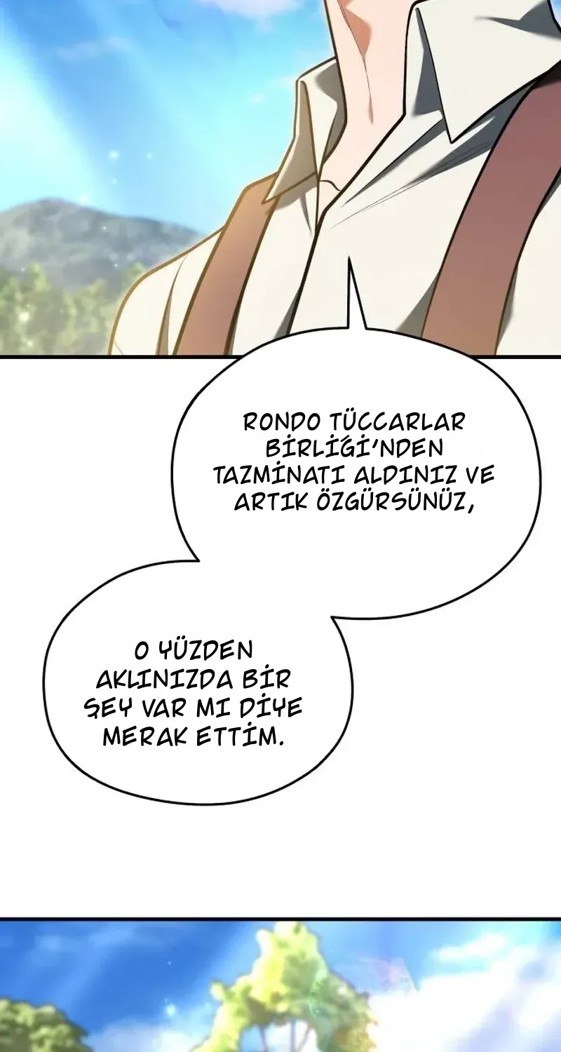 TrendManga Türkçe manga oku feasting-lord-in-another-world bölüm 13 sayfa 61