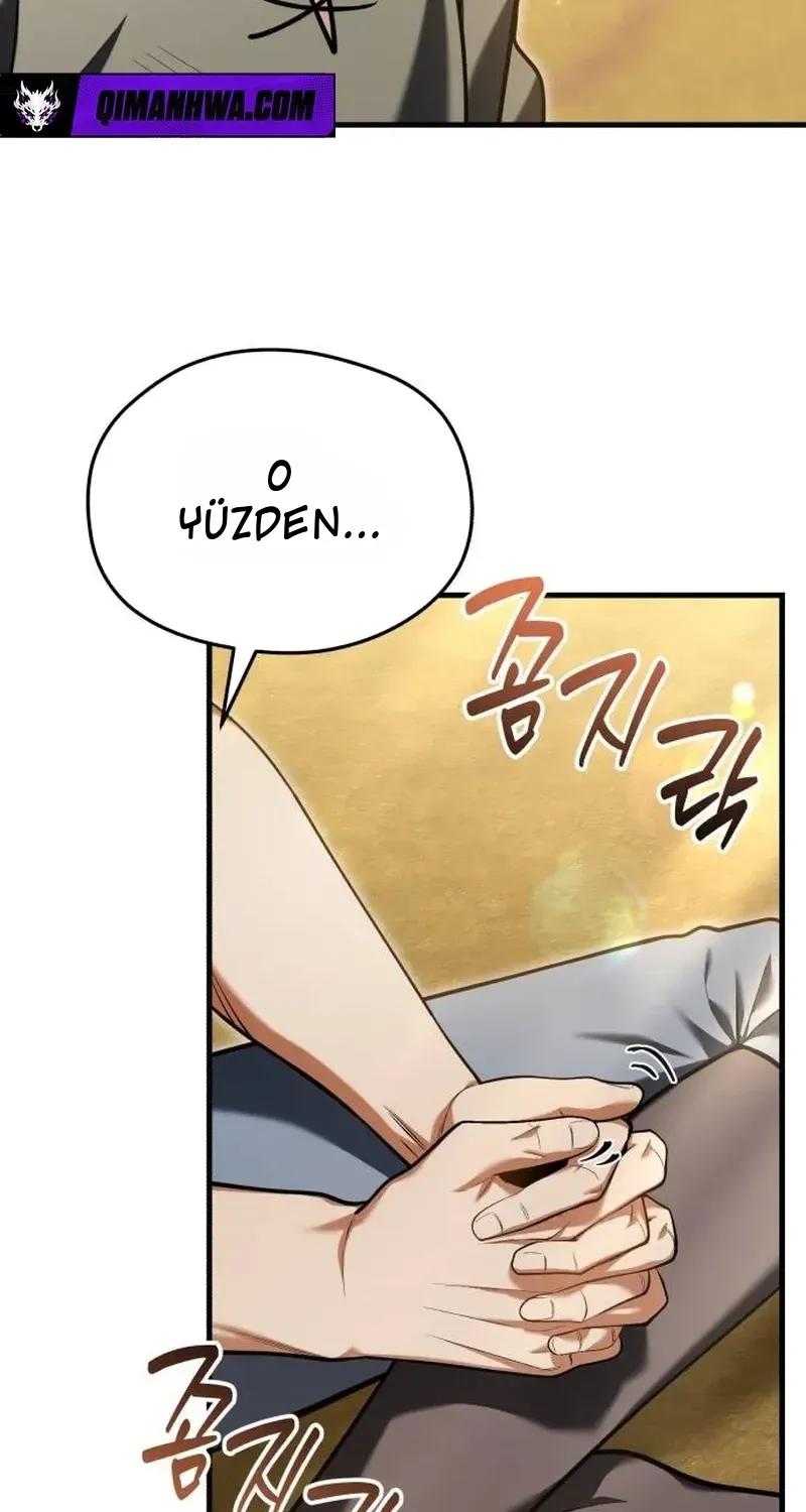 TrendManga Türkçe manga oku feasting-lord-in-another-world bölüm 13 sayfa 64