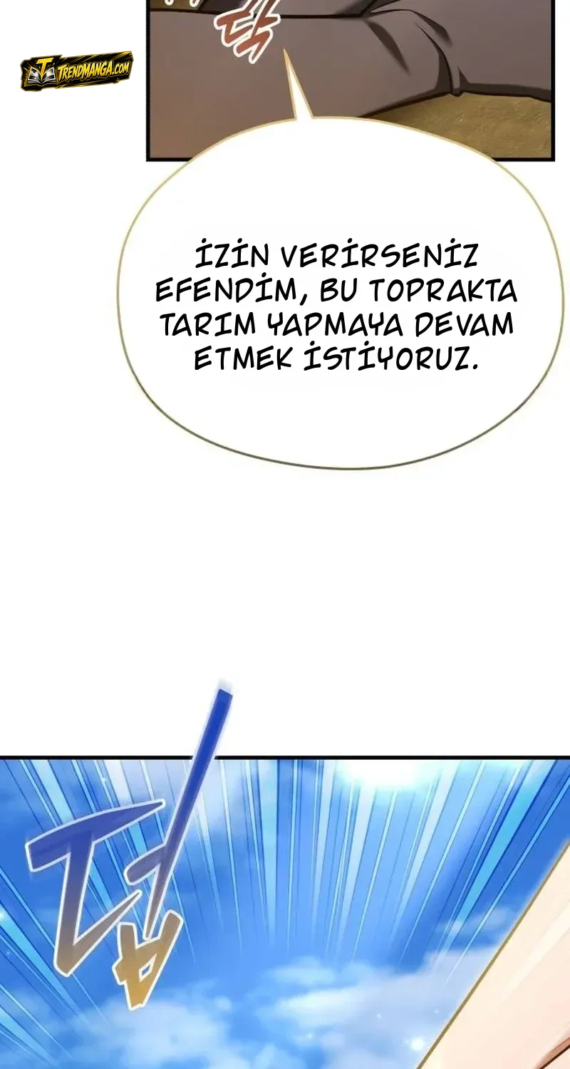 TrendManga Türkçe manga oku feasting-lord-in-another-world bölüm 13 sayfa 65