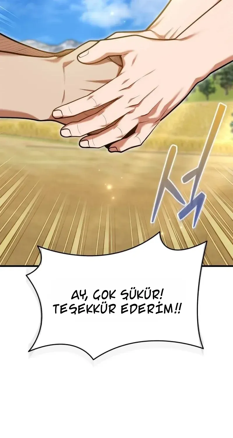 TrendManga Türkçe manga oku feasting-lord-in-another-world bölüm 13 sayfa 66