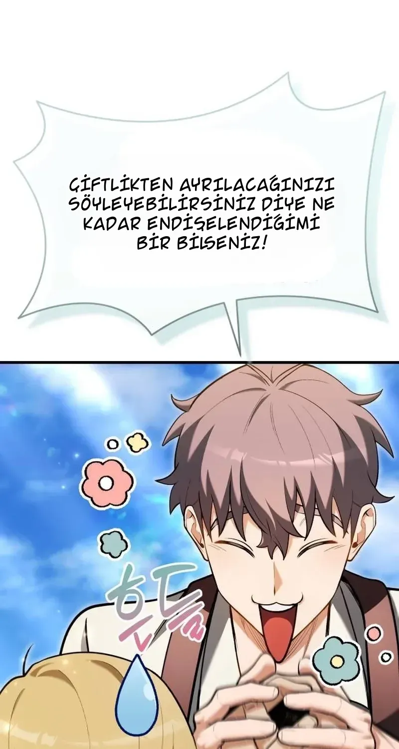 TrendManga Türkçe manga oku feasting-lord-in-another-world bölüm 13 sayfa 67