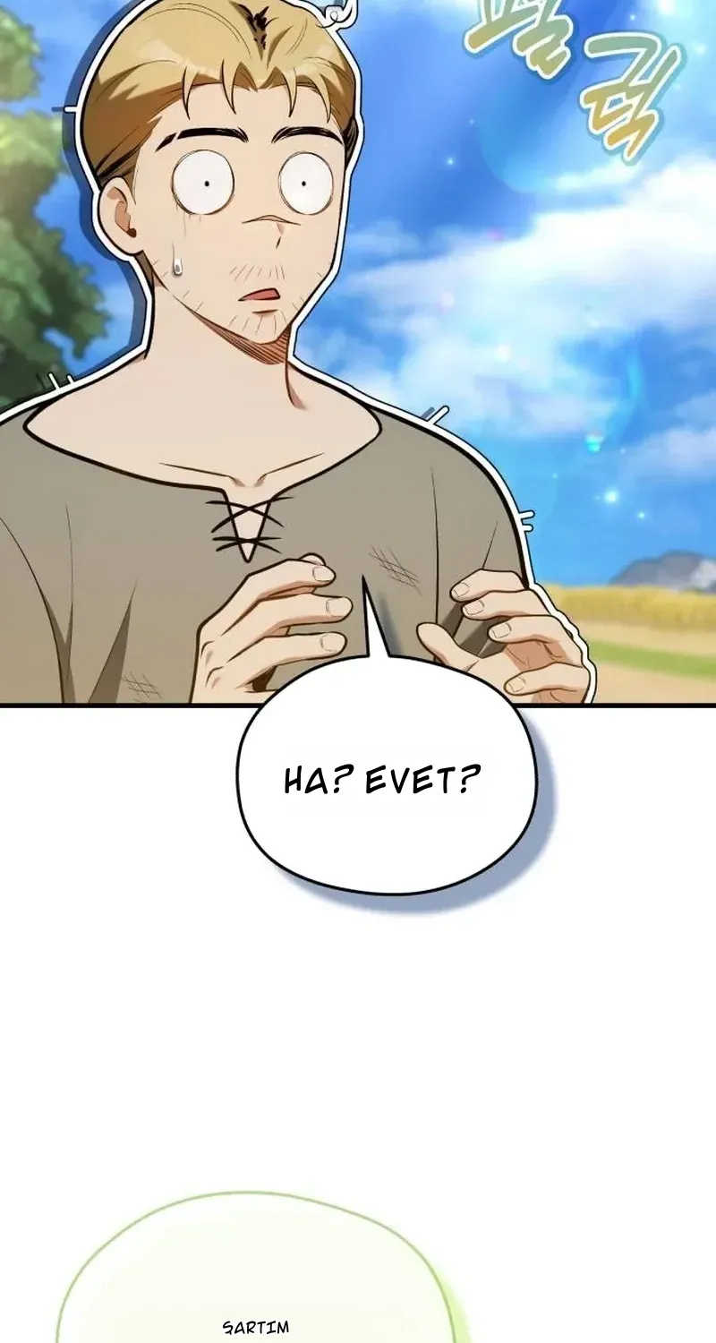 TrendManga Türkçe manga oku feasting-lord-in-another-world bölüm 13 sayfa 69