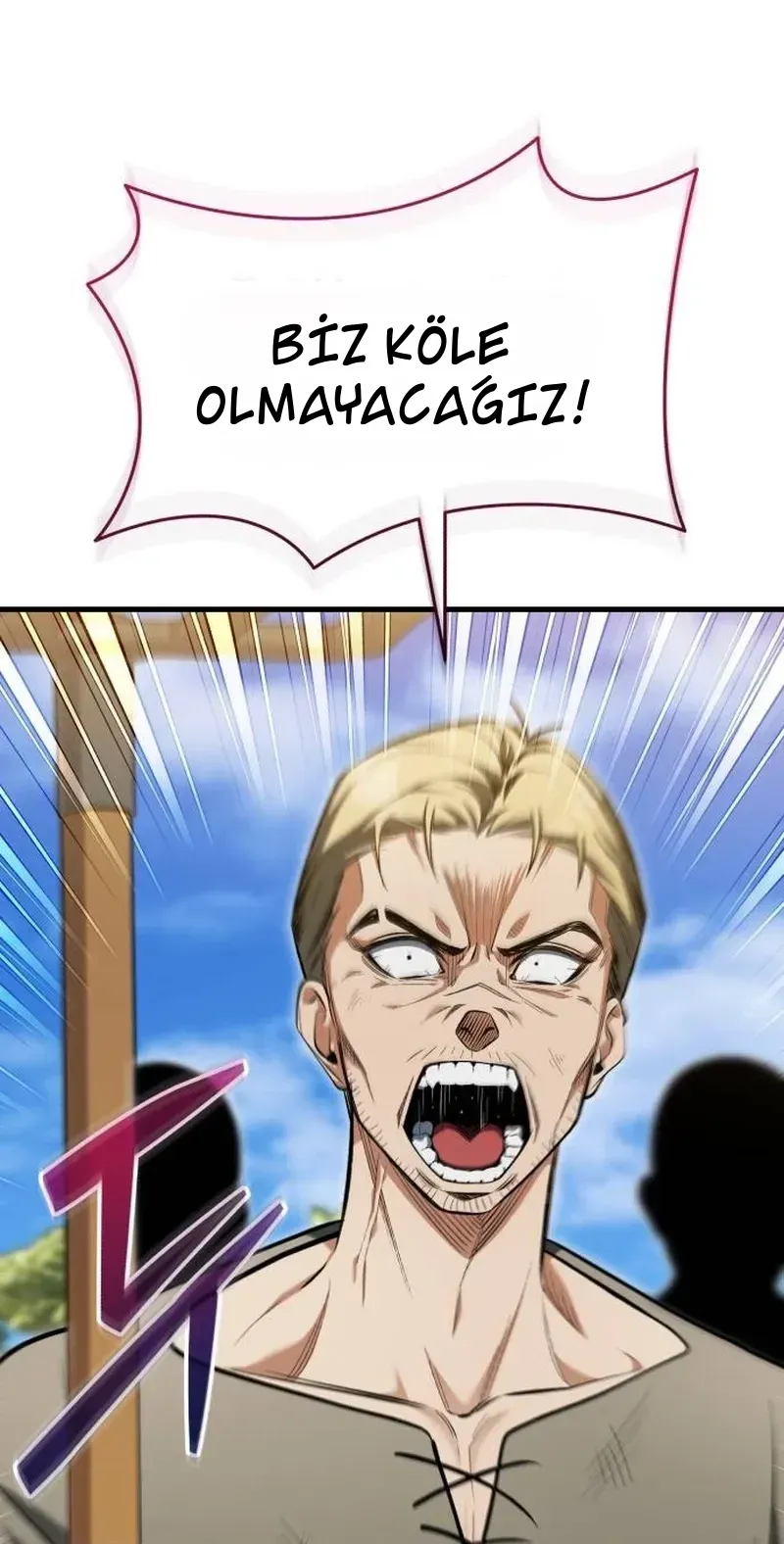 TrendManga Türkçe manga oku feasting-lord-in-another-world bölüm 13 sayfa 7