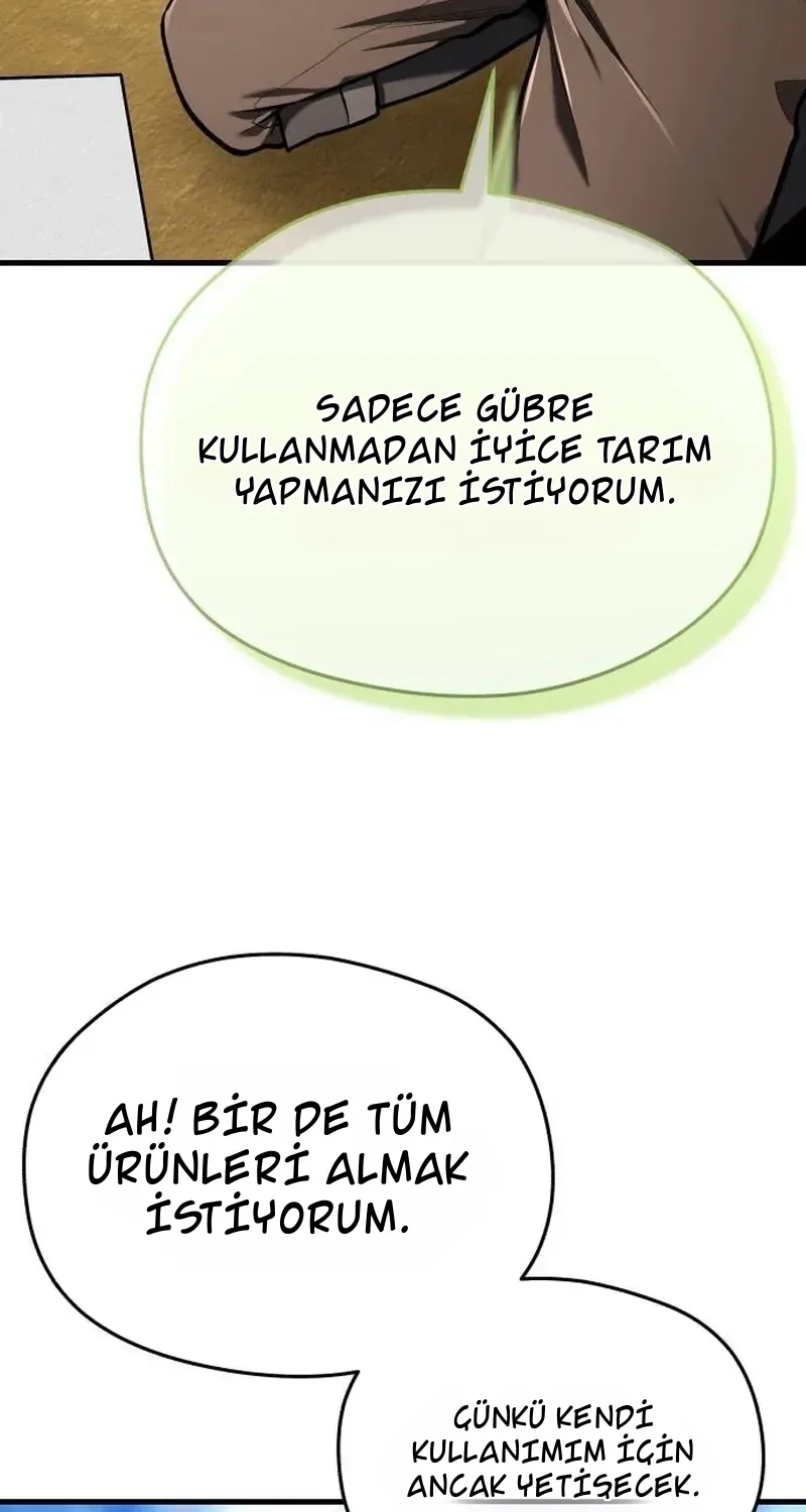 TrendManga Türkçe manga oku feasting-lord-in-another-world bölüm 13 sayfa 71
