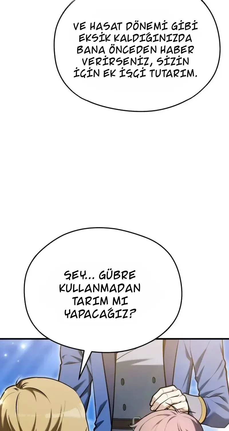TrendManga Türkçe manga oku feasting-lord-in-another-world bölüm 13 sayfa 73