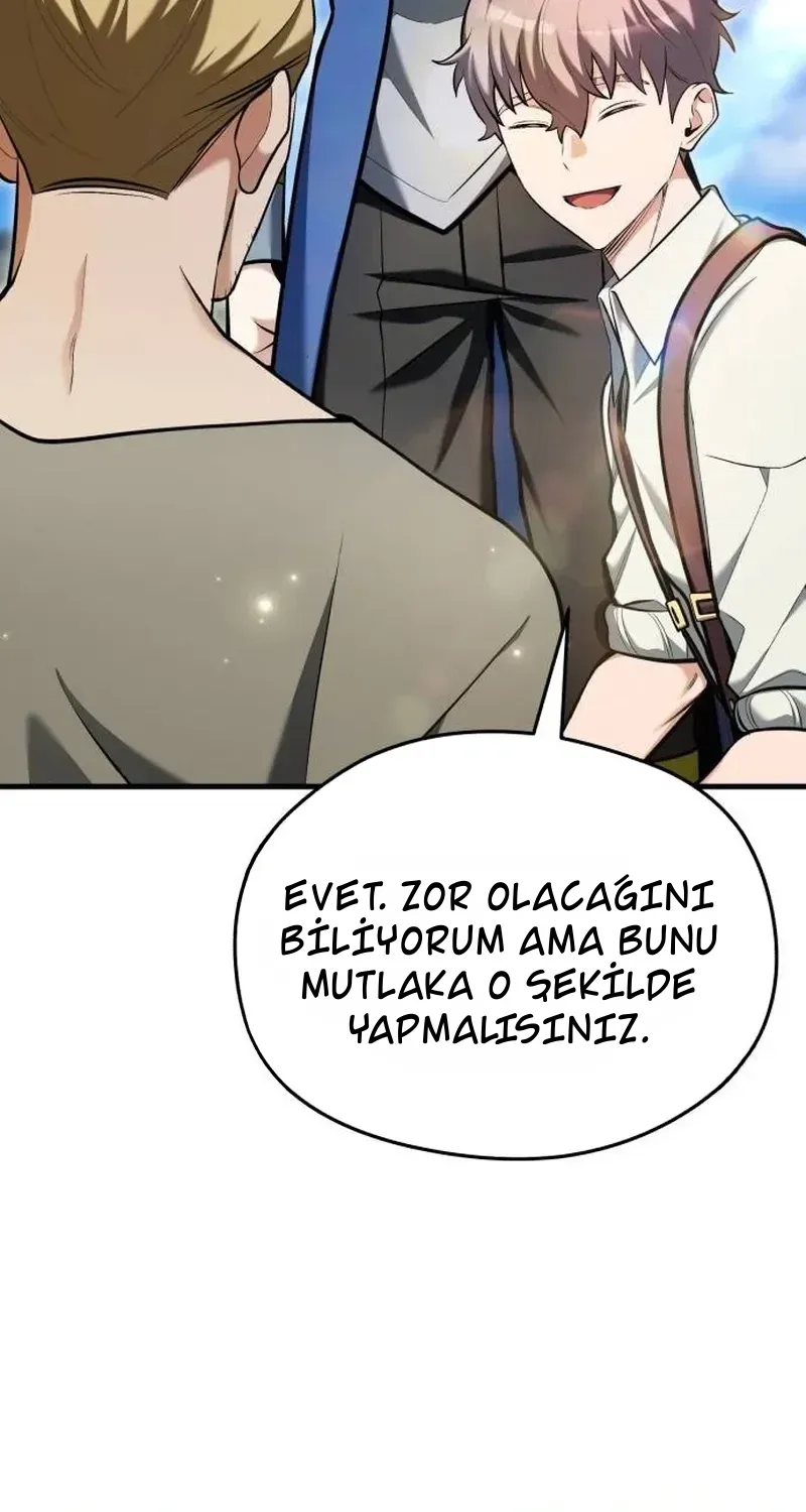 TrendManga Türkçe manga oku feasting-lord-in-another-world bölüm 13 sayfa 74