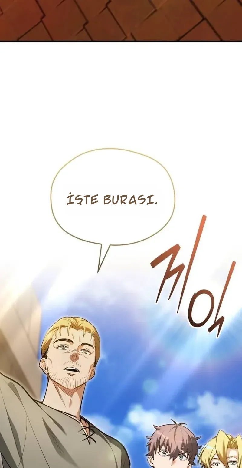 TrendManga Türkçe manga oku feasting-lord-in-another-world bölüm 13 sayfa 78