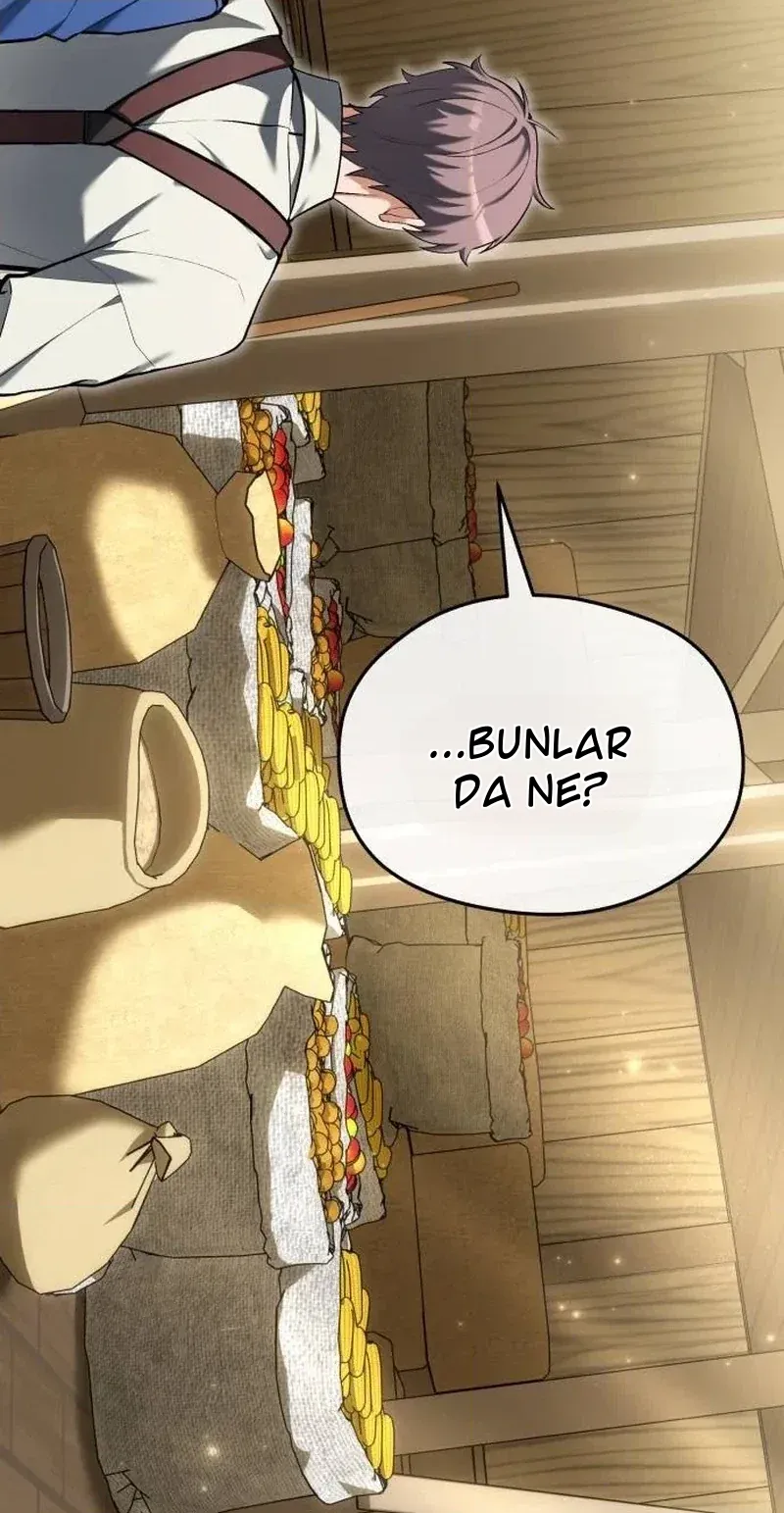 TrendManga Türkçe manga oku feasting-lord-in-another-world bölüm 13 sayfa 80