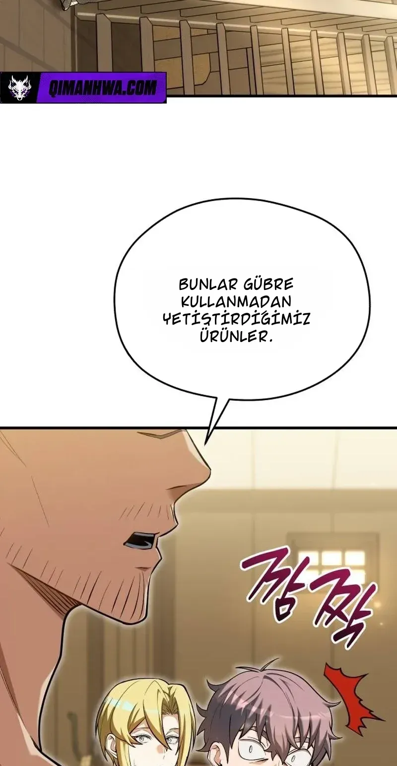 TrendManga Türkçe manga oku feasting-lord-in-another-world bölüm 13 sayfa 81