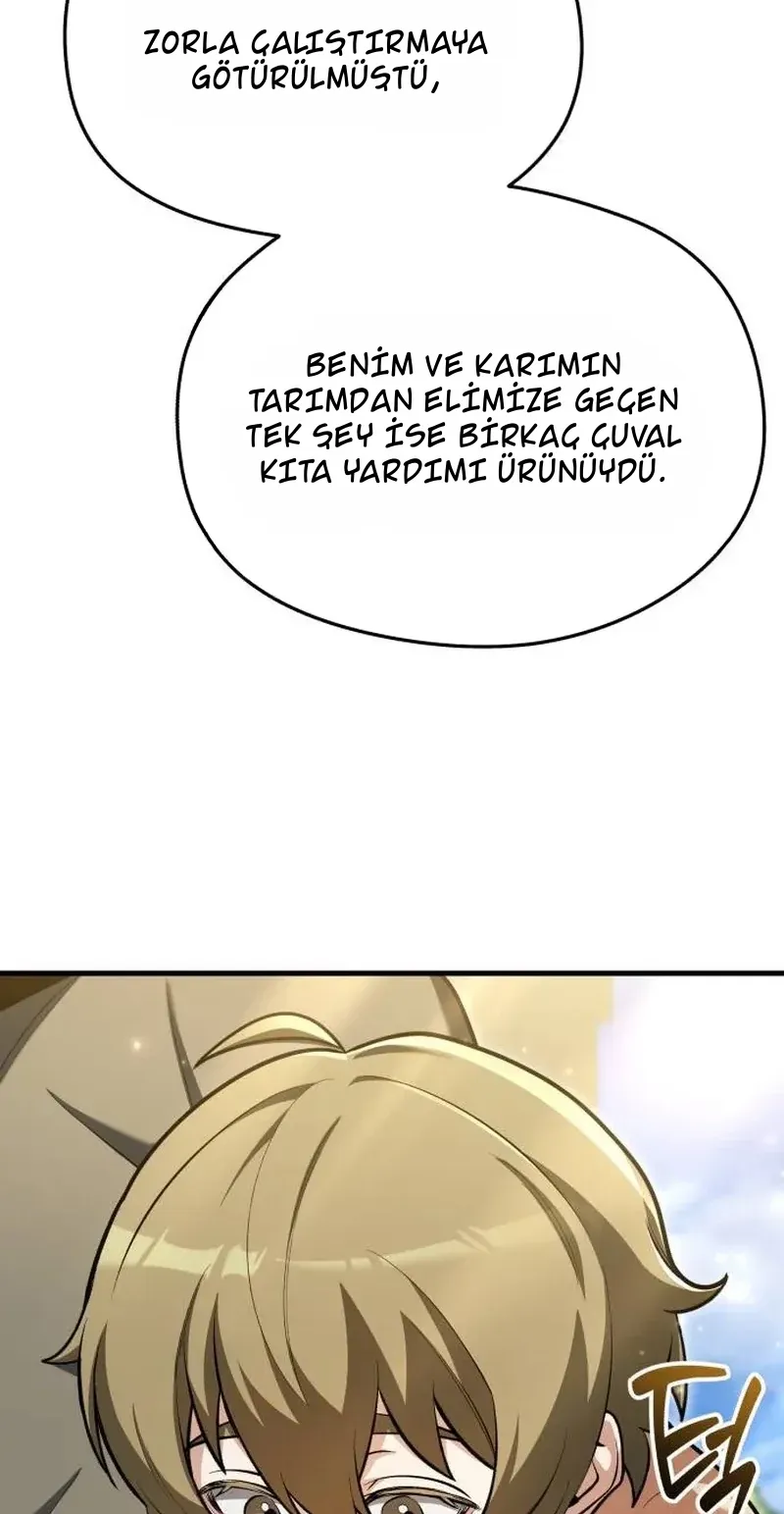 TrendManga Türkçe manga oku feasting-lord-in-another-world bölüm 13 sayfa 84