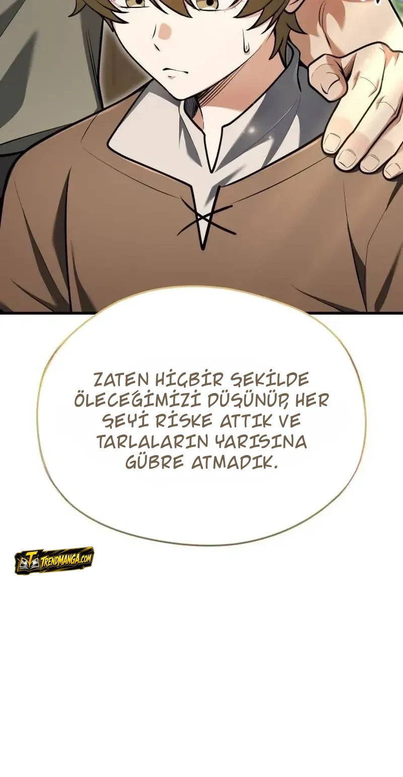 TrendManga Türkçe manga oku feasting-lord-in-another-world bölüm 13 sayfa 85