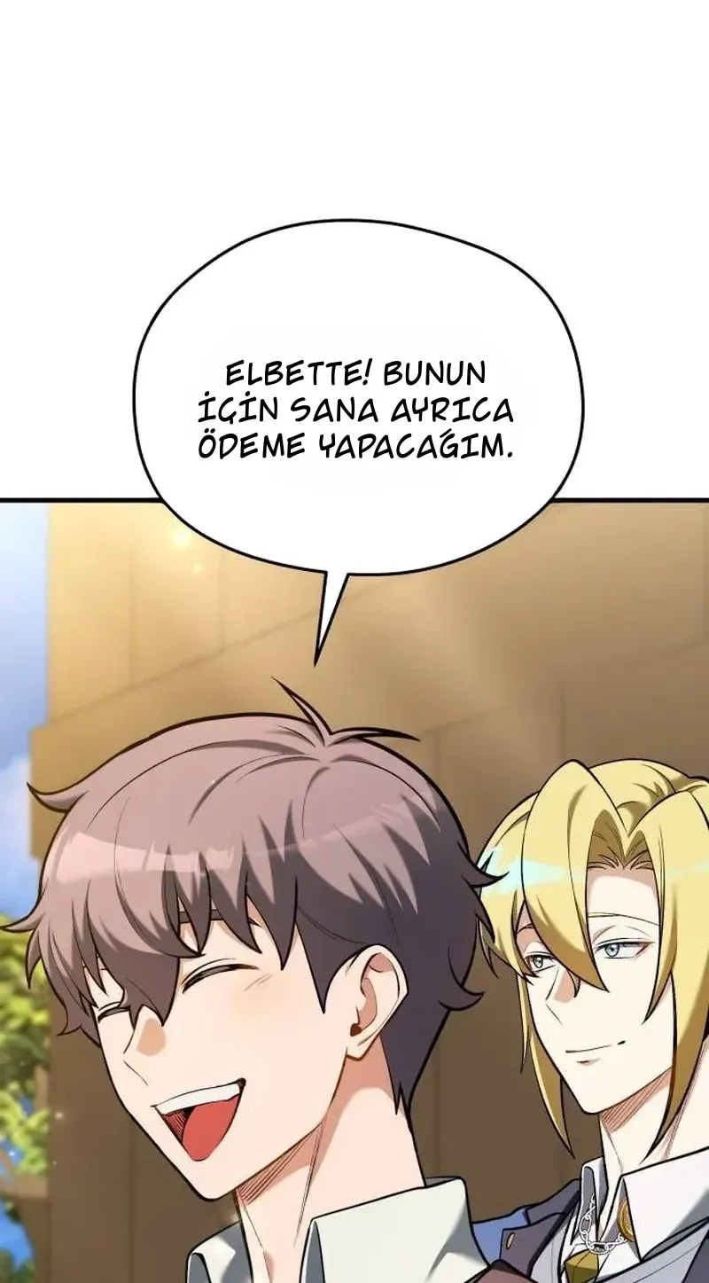 TrendManga Türkçe manga oku feasting-lord-in-another-world bölüm 13 sayfa 87