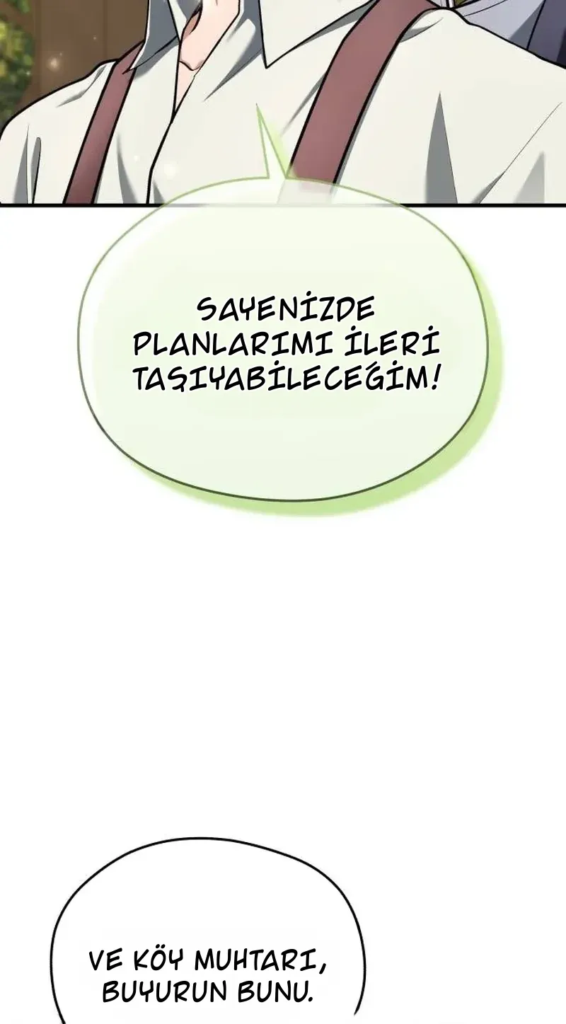 TrendManga Türkçe manga oku feasting-lord-in-another-world bölüm 13 sayfa 88