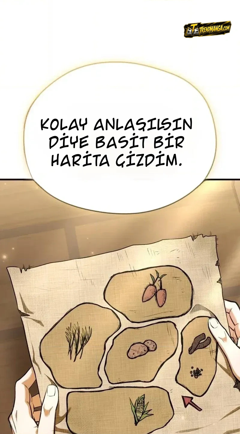 TrendManga Türkçe manga oku feasting-lord-in-another-world bölüm 13 sayfa 90