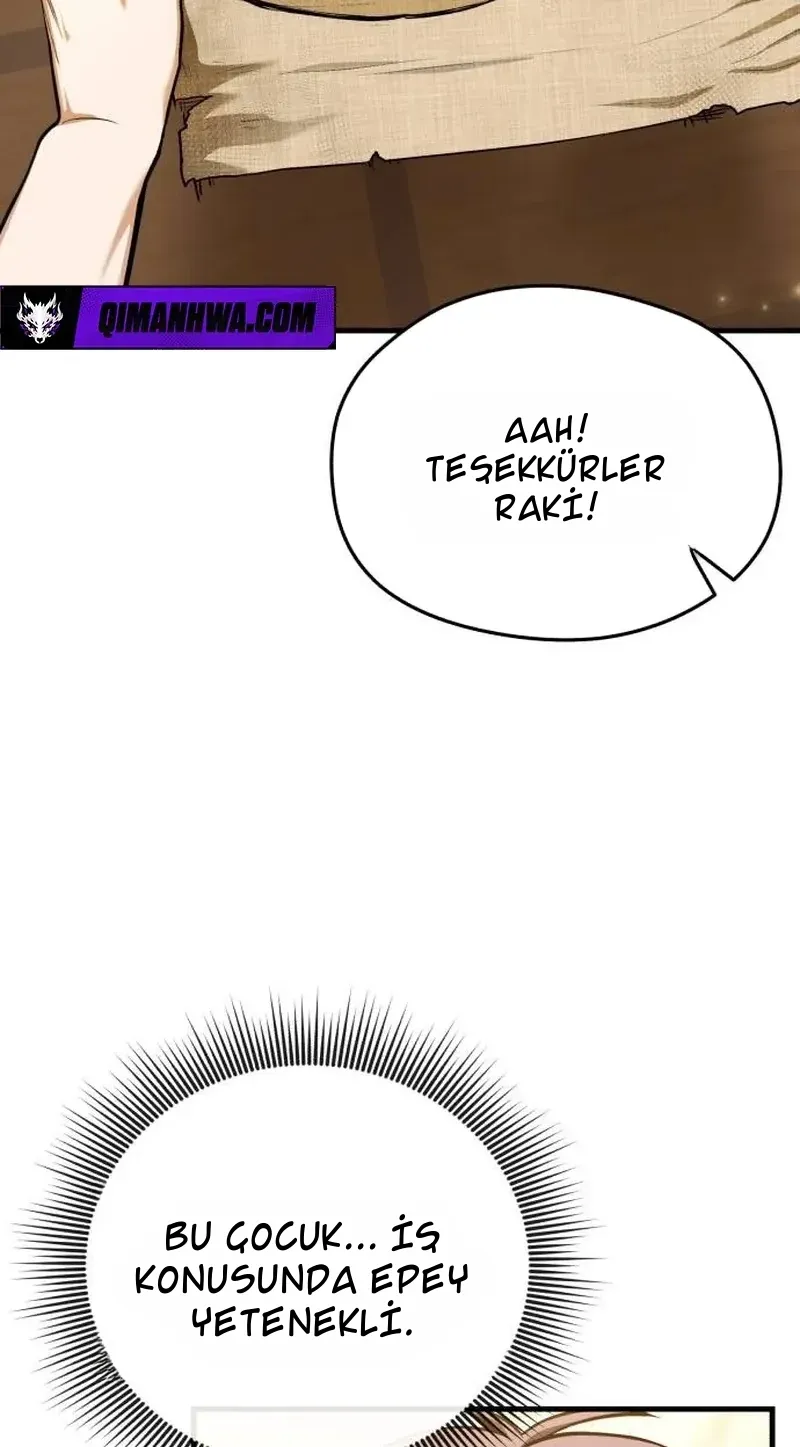TrendManga Türkçe manga oku feasting-lord-in-another-world bölüm 13 sayfa 91