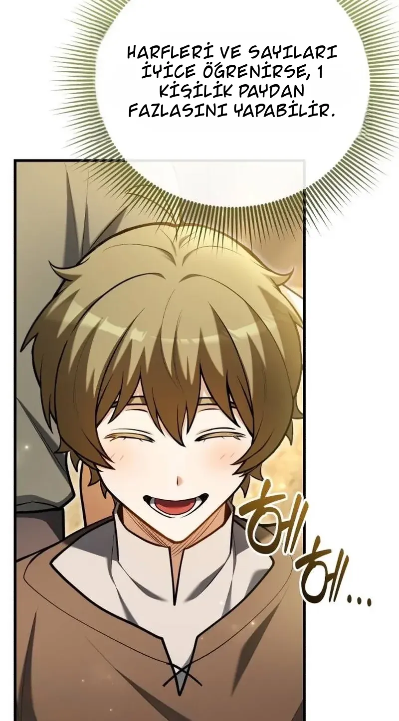 TrendManga Türkçe manga oku feasting-lord-in-another-world bölüm 13 sayfa 93