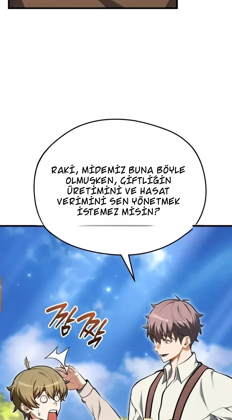 TrendManga Türkçe manga oku feasting-lord-in-another-world bölüm 13 sayfa 94