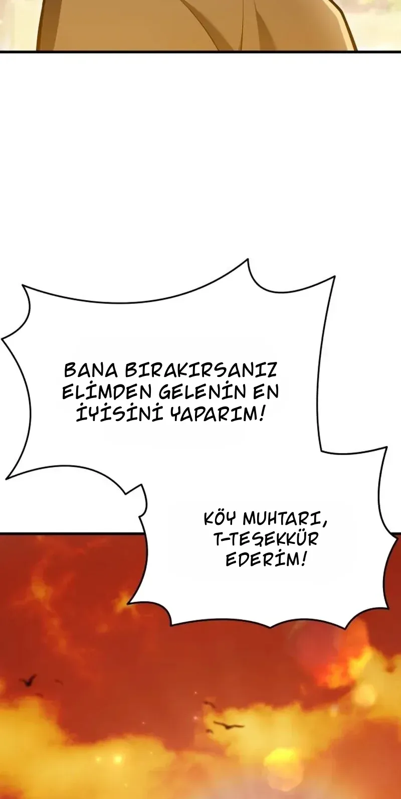 TrendManga Türkçe manga oku feasting-lord-in-another-world bölüm 13 sayfa 98