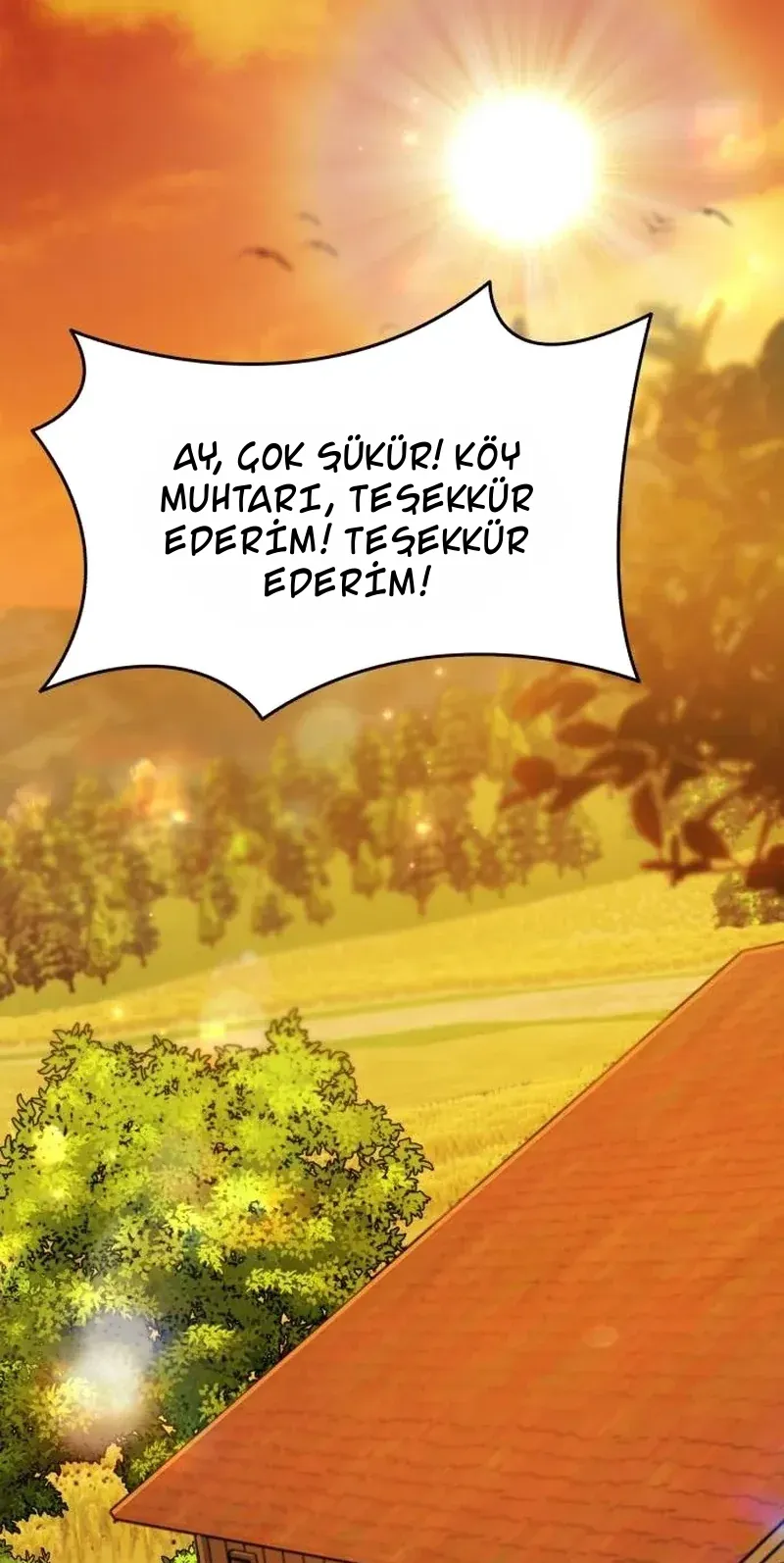 TrendManga Türkçe manga oku feasting-lord-in-another-world bölüm 13 sayfa 99
