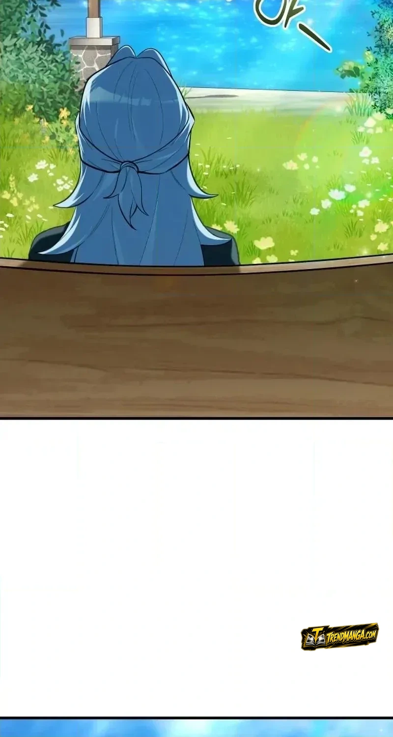 TrendManga Türkçe manga oku feasting-lord-in-another-world bölüm 14 sayfa 10