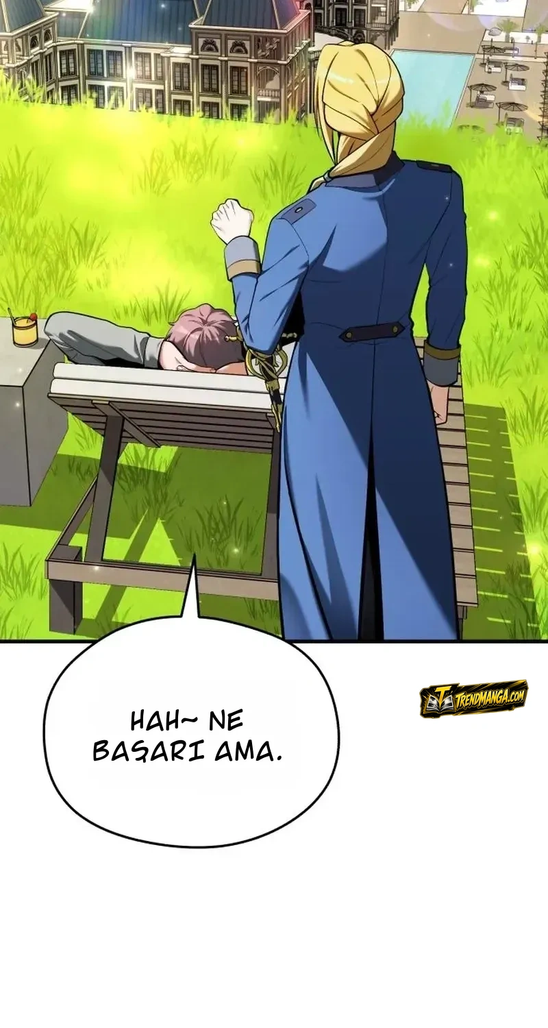 TrendManga Türkçe manga oku feasting-lord-in-another-world bölüm 14 sayfa 104