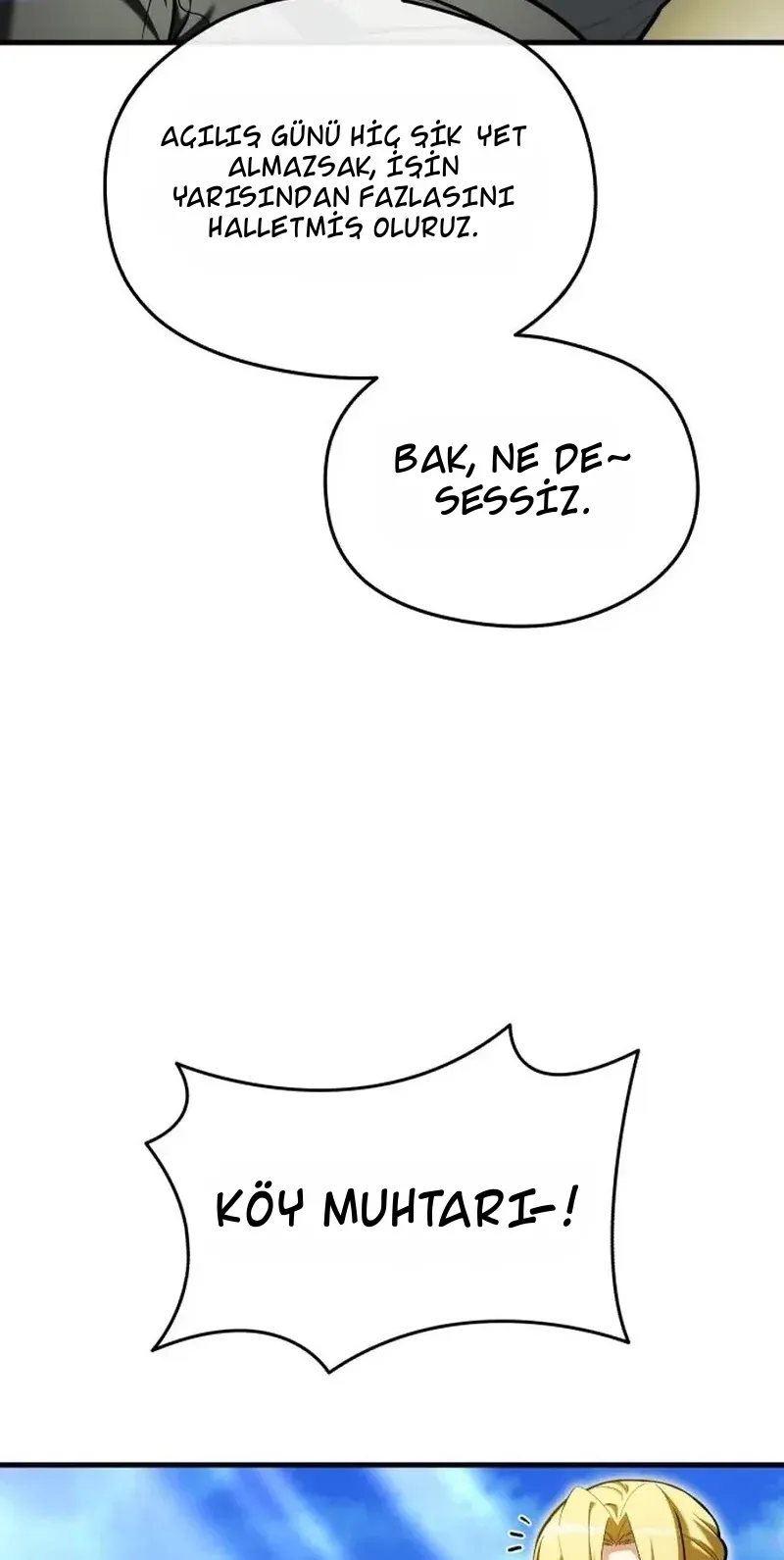 TrendManga Türkçe manga oku feasting-lord-in-another-world bölüm 14 sayfa 106